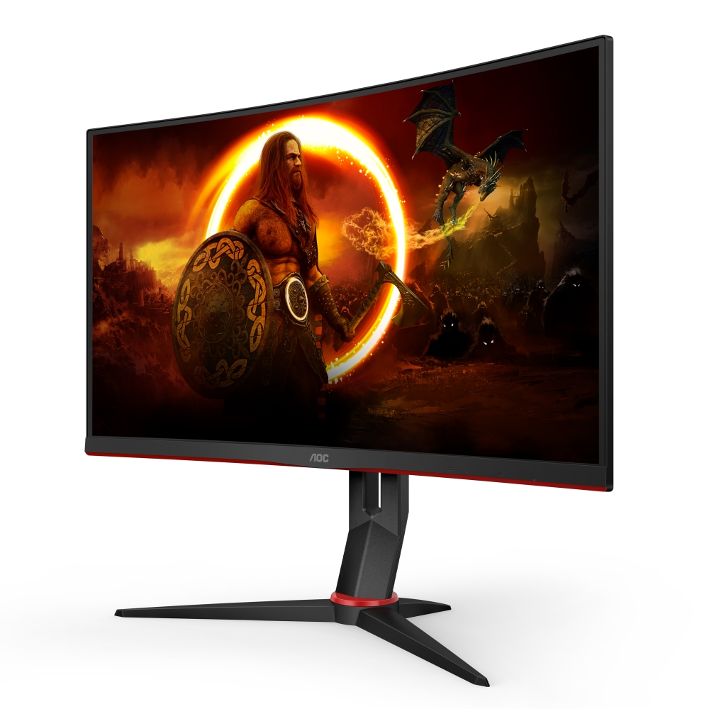 monitor-aoc-cq27g2s-bk-27-curved-1500r-va-wled-aoc-cq27g2s-bk