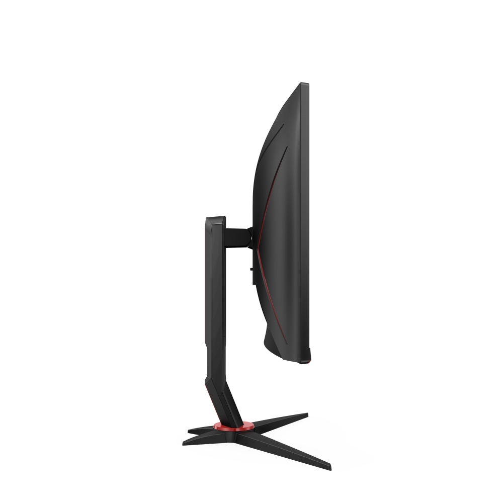 monitor-aoc-cq27g2s-bk-27-curved-1500r-va-wled-aoc-cq27g2s-bk