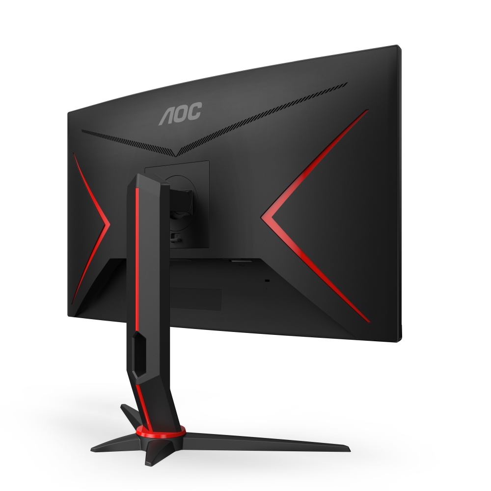 monitor-aoc-cq27g2s-bk-27-curved-1500r-va-wled-aoc-cq27g2s-bk