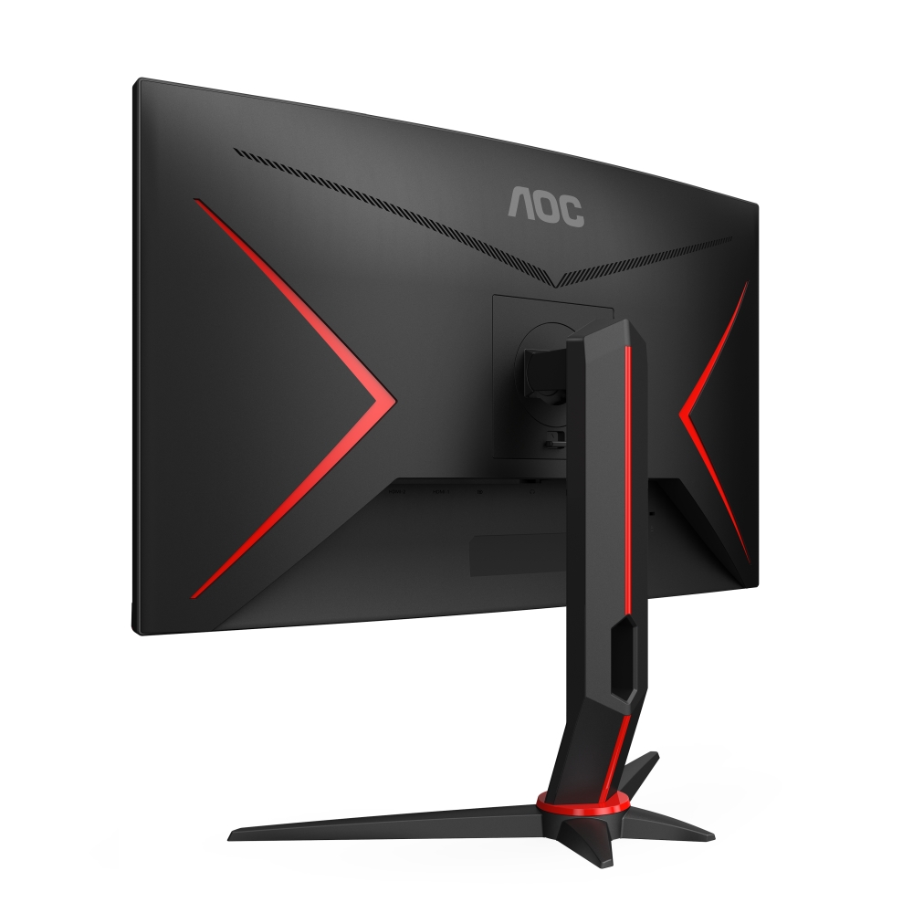 monitor-aoc-cq27g2s-bk-27-curved-1500r-va-wled-aoc-cq27g2s-bk