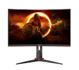 monitor-aoc-cq27g2s-bk-27-curved-1500r-va-wled-aoc-cq27g2s-bk