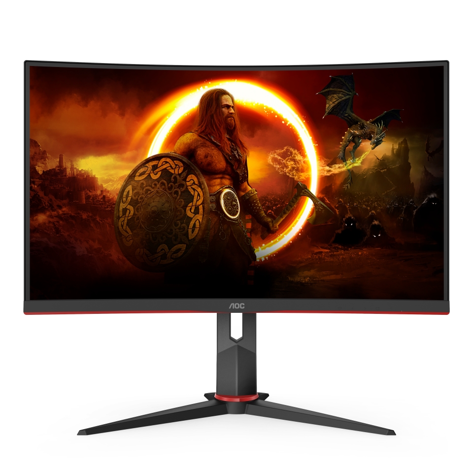 monitor-aoc-cq27g2u-bk-27-curved-1500r-va-wled-aoc-cq27g2u-bk