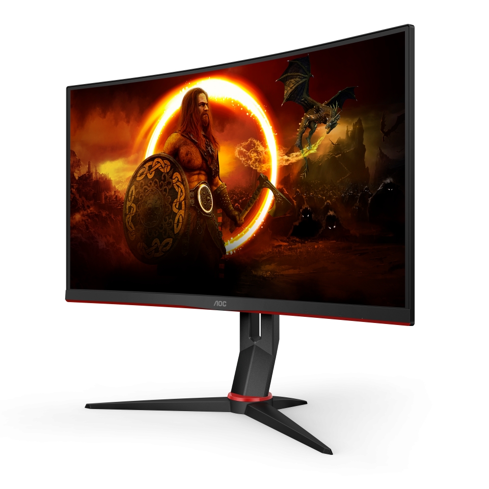 monitor-aoc-cq27g2u-bk-27-curved-1500r-va-wled-aoc-cq27g2u-bk
