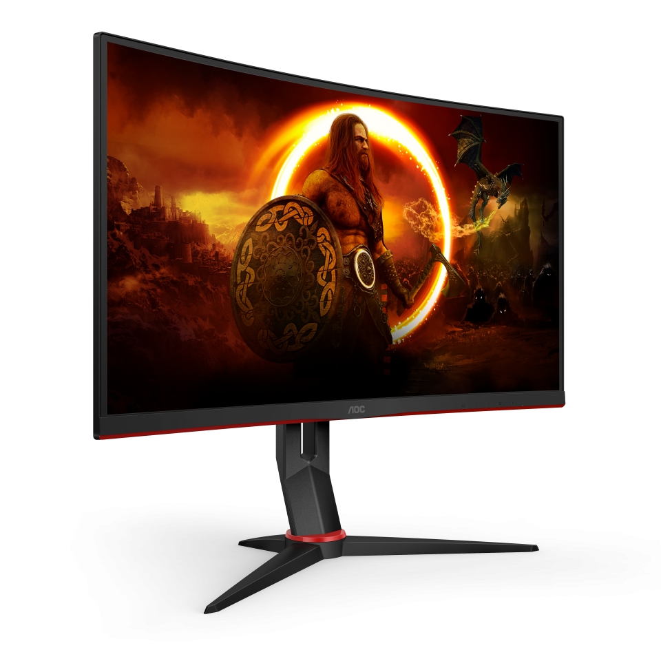 monitor-aoc-cq27g2u-bk-27-curved-1500r-va-wled-aoc-cq27g2u-bk