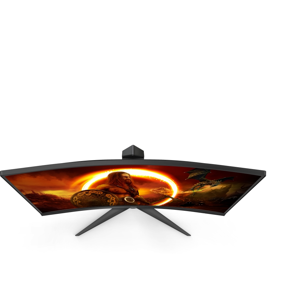 monitor-aoc-cq27g2u-bk-27-curved-1500r-va-wled-aoc-cq27g2u-bk