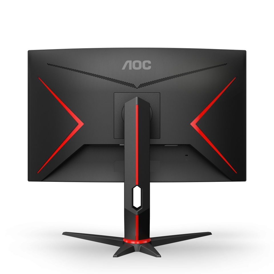 monitor-aoc-cq27g2u-bk-27-curved-1500r-va-wled-aoc-cq27g2u-bk