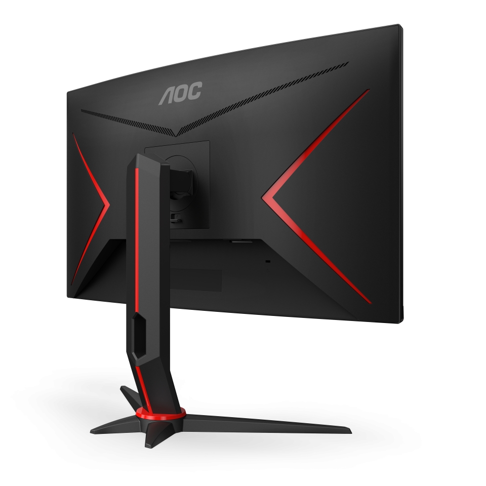 monitor-aoc-cq27g2u-bk-27-curved-1500r-va-wled-aoc-cq27g2u-bk