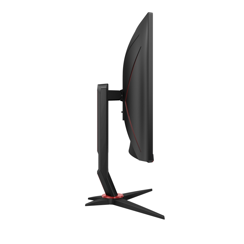 monitor-aoc-cq27g2u-bk-27-curved-1500r-va-wled-aoc-cq27g2u-bk