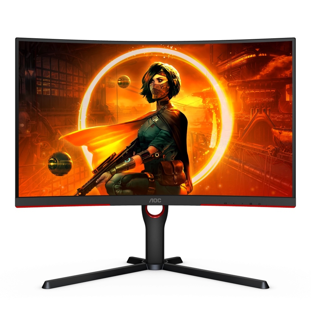monitor-aoc-cq27g3su-bk-27-va-wled-2560x144016-aoc-cq27g3su-bk