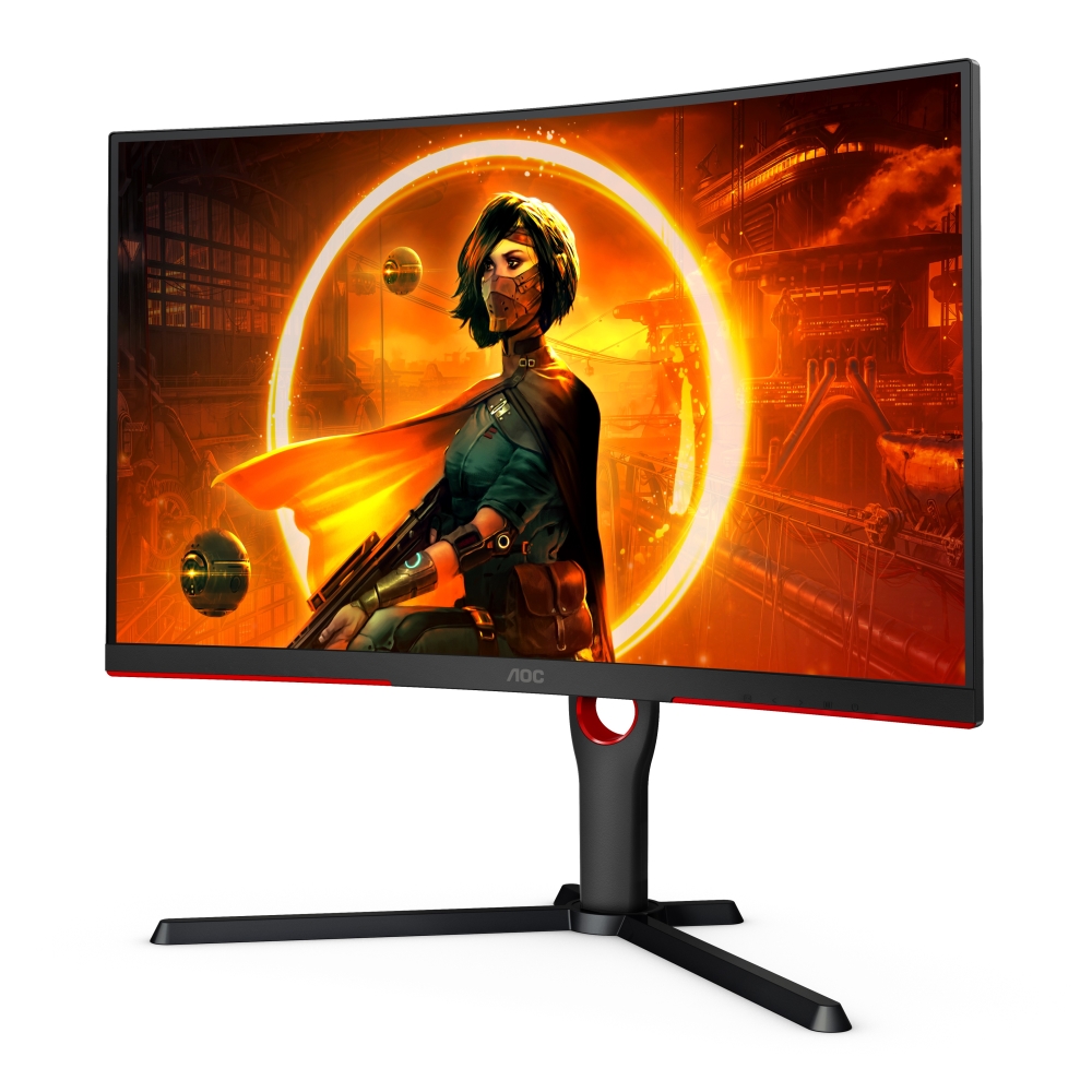 monitor-aoc-cq27g3su-bk-27-va-wled-2560x144016-aoc-cq27g3su-bk