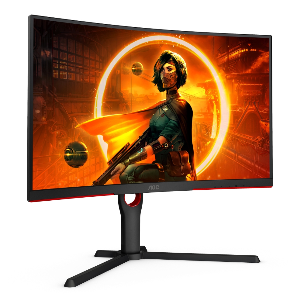 monitor-aoc-cq27g3su-bk-27-va-wled-2560x144016-aoc-cq27g3su-bk
