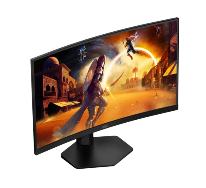 monitor-aoc-cq27g4x-27-curved-1500r-fast-va-wl-aoc-cq27g4x
