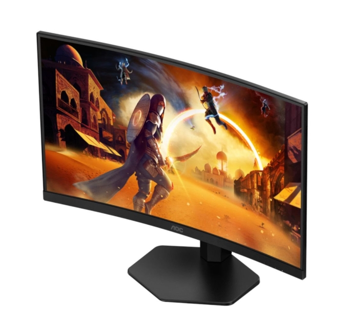 monitor-aoc-cq27g4x-27-curved-1500r-fast-va-wl-aoc-cq27g4x