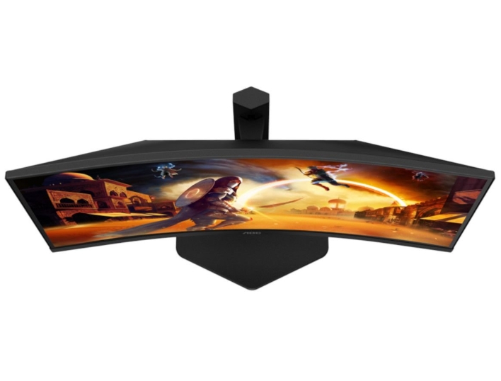 monitor-aoc-cq27g4x-27-curved-1500r-fast-va-wl-aoc-cq27g4x