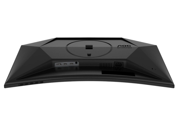 monitor-aoc-cq27g4x-27-curved-1500r-fast-va-wl-aoc-cq27g4x