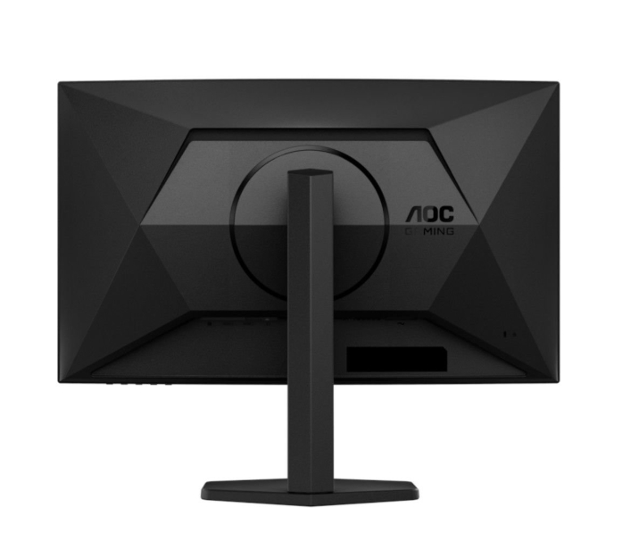 monitor-aoc-cq27g4x-27-curved-1500r-fast-va-wl-aoc-cq27g4x