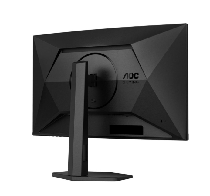 monitor-aoc-cq27g4x-27-curved-1500r-fast-va-wl-aoc-cq27g4x