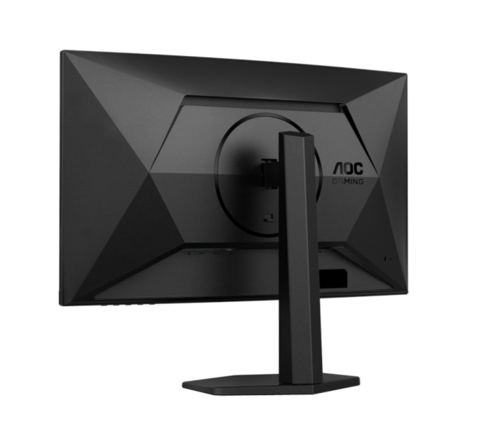 monitor-aoc-cq27g4x-27-curved-1500r-fast-va-wl-aoc-cq27g4x