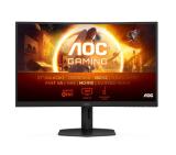 monitor-aoc-cq27g4x-27-curved-1500r-fast-va-wl-aoc-cq27g4x