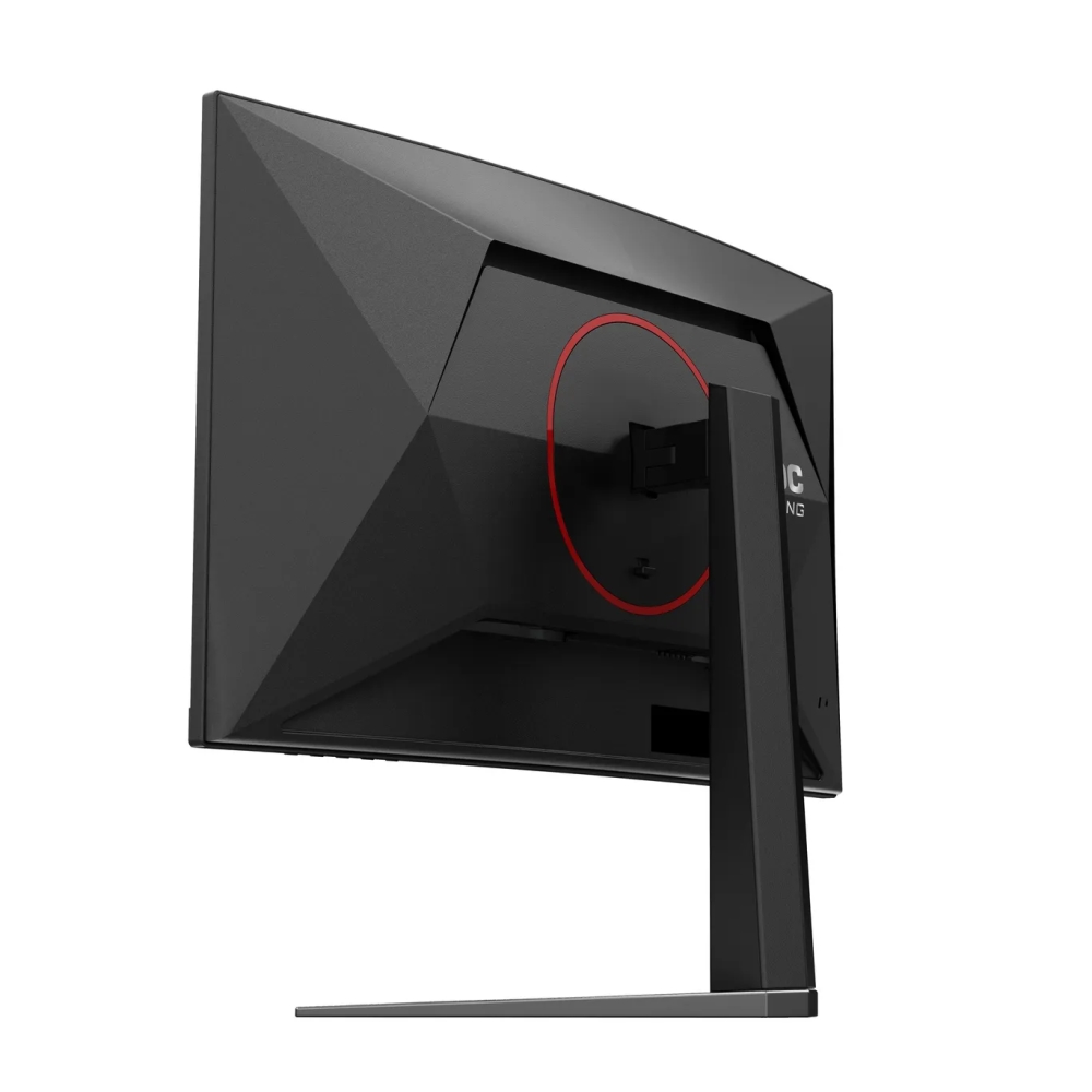 monitor-aoc-cq27g4z2-27-curved-1500r-fast-va-w-aoc-cq27g4z2