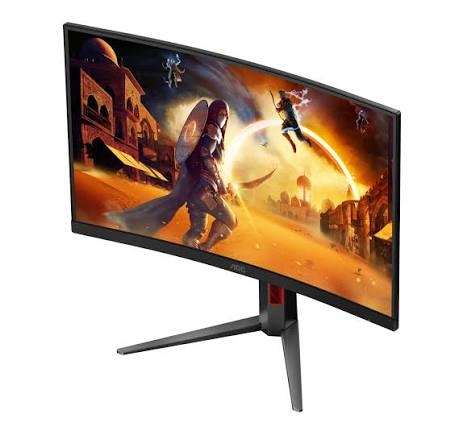 monitor-aoc-cq27g4z2-27-curved-1500r-fast-va-w-aoc-cq27g4z2