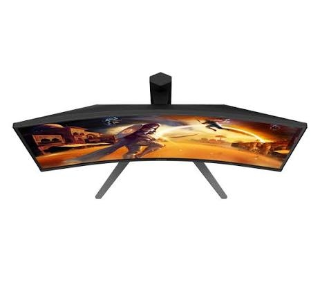 monitor-aoc-cq27g4z2-27-curved-1500r-fast-va-w-aoc-cq27g4z2