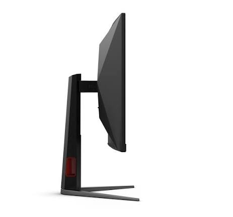 monitor-aoc-cq27g4z2-27-curved-1500r-fast-va-w-aoc-cq27g4z2