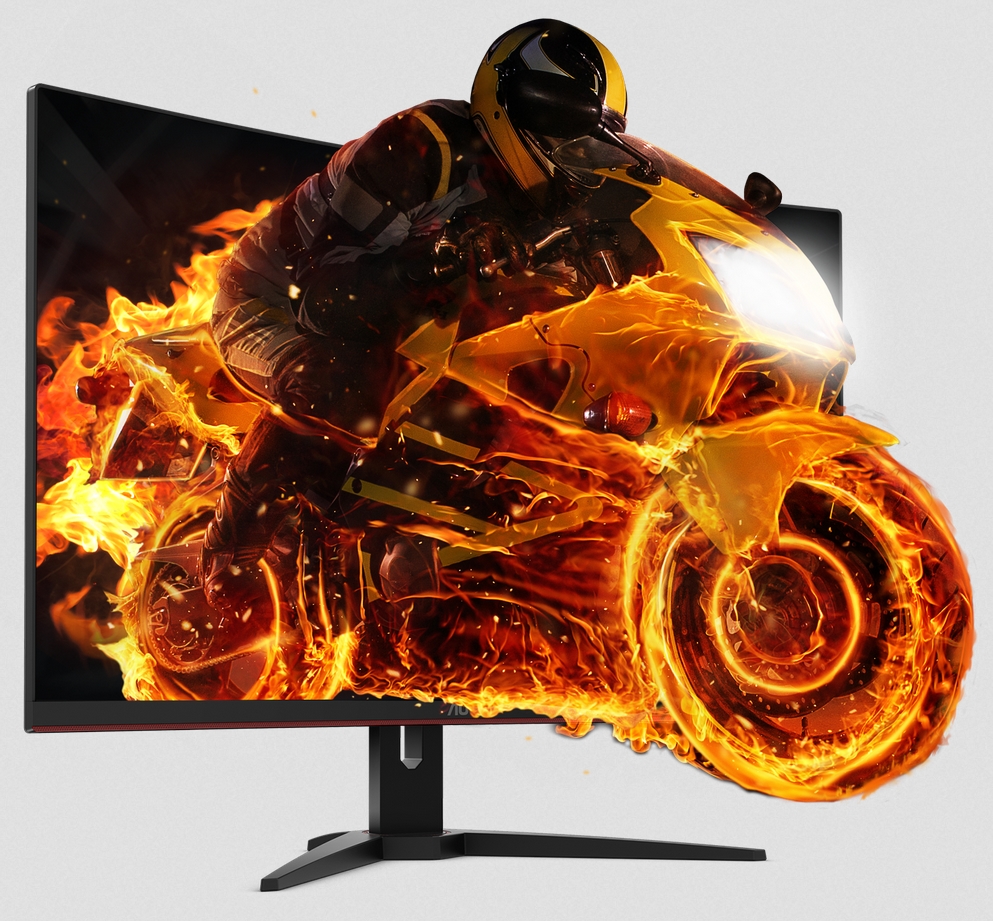 monitor-aoc-cq32g1-31-5-wide-curved-1800r-va-led-aoc-cq32g1