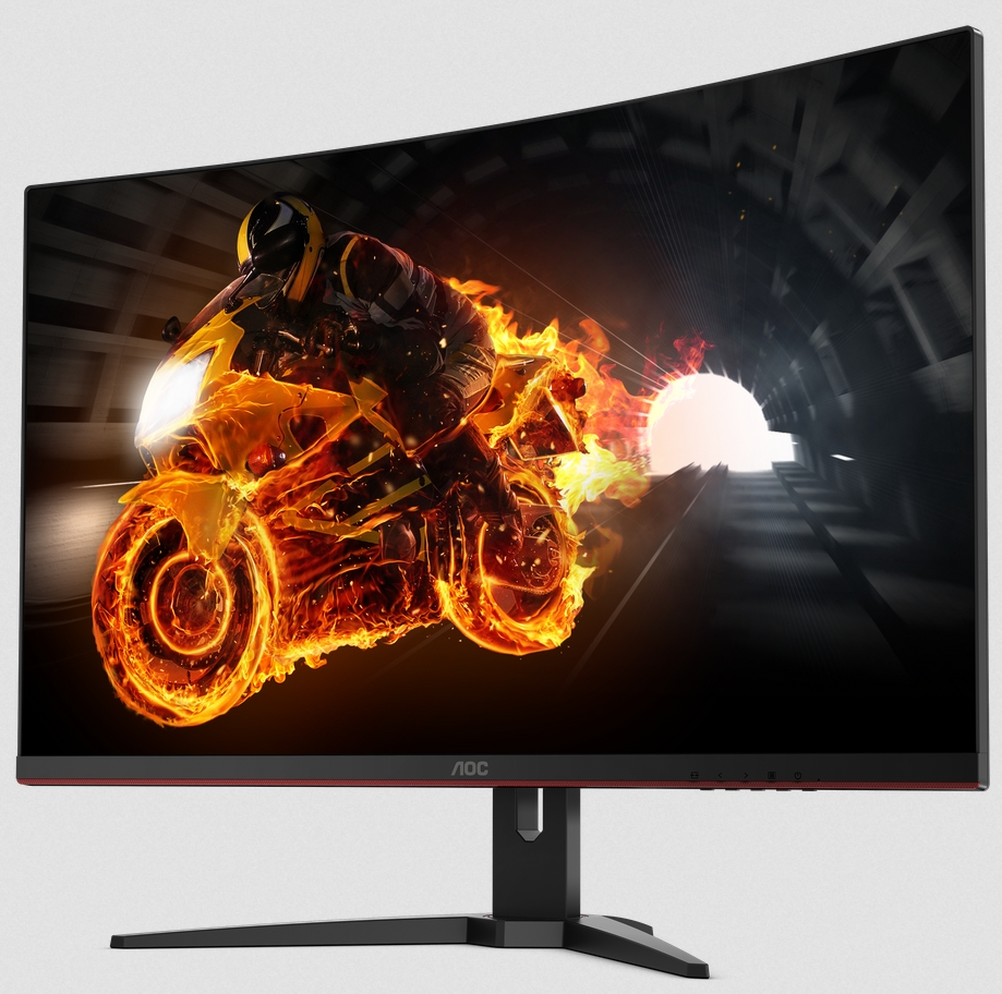 monitor-aoc-cq32g1-31-5-wide-curved-1800r-va-led-aoc-cq32g1