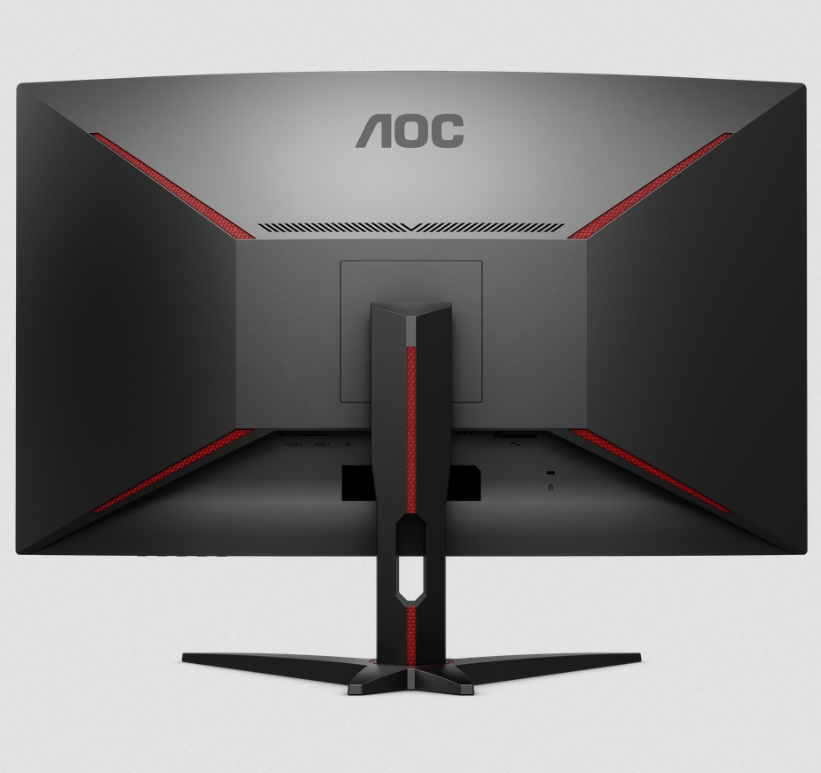 monitor-aoc-cq32g1-31-5-wide-curved-1800r-va-led-aoc-cq32g1