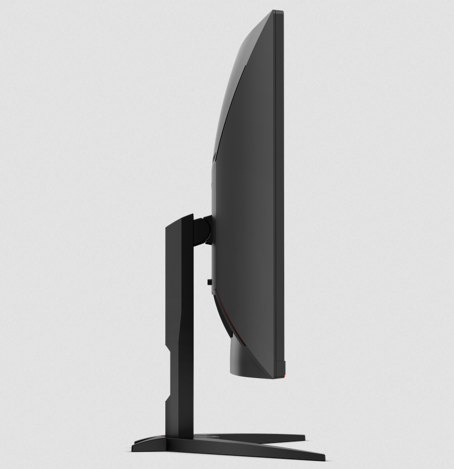 monitor-aoc-cq32g1-31-5-wide-curved-1800r-va-led-aoc-cq32g1