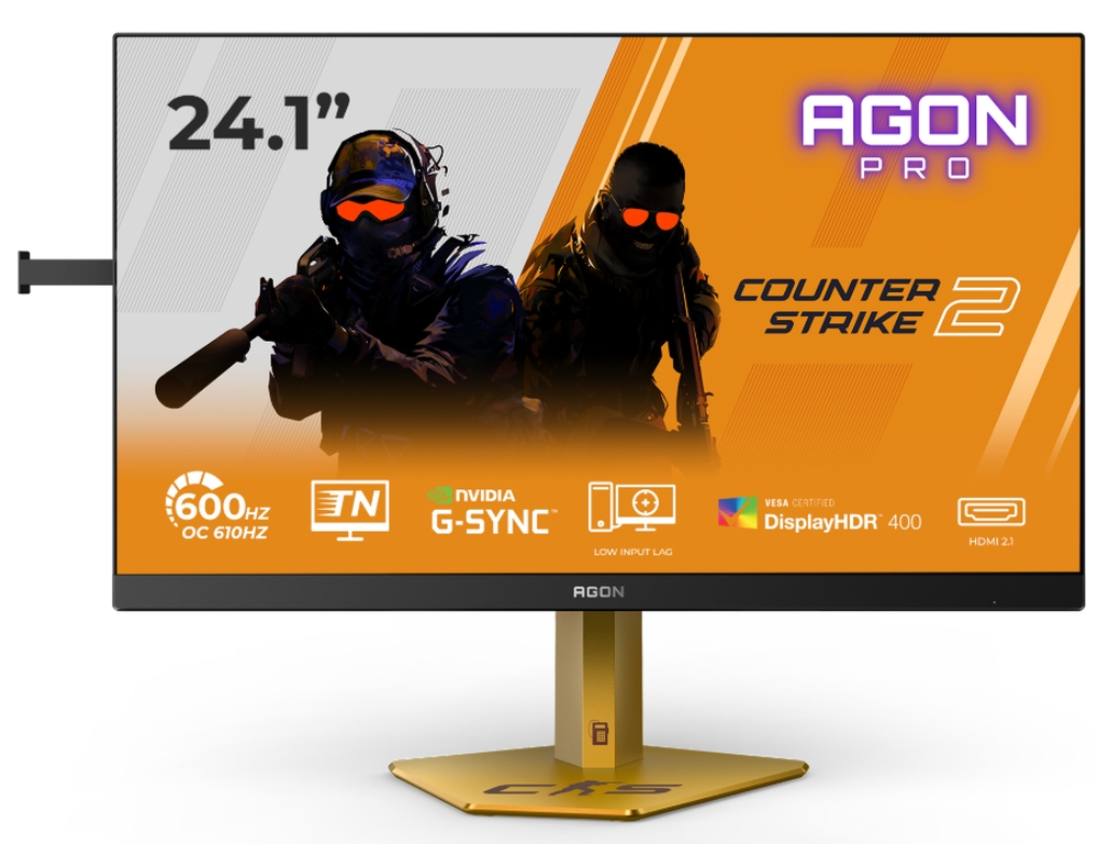 monitor-aoc-cs24a-24-1-tn-esports-wled-1920x108-aoc-cs24a