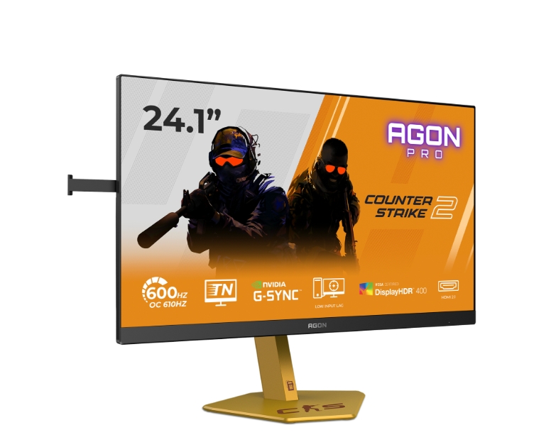monitor-aoc-cs24a-24-1-tn-esports-wled-1920x108-aoc-cs24a