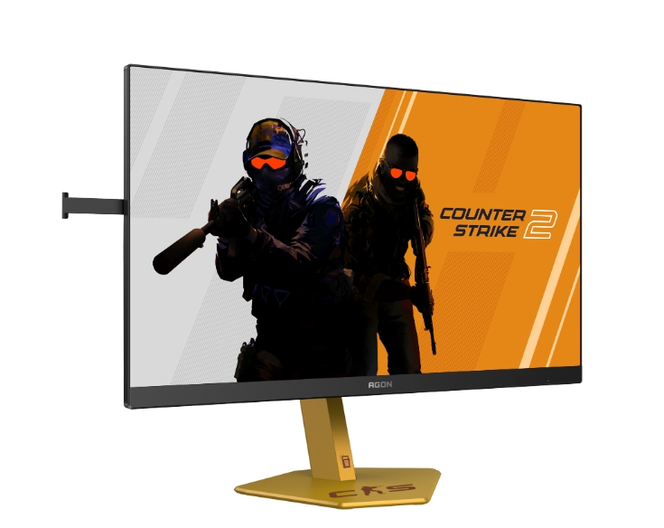 monitor-aoc-cs24a-24-1-tn-esports-wled-1920x108-aoc-cs24a