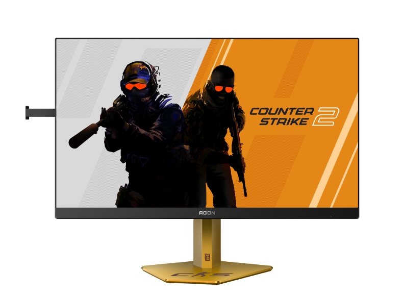 monitor-aoc-cs24a-24-1-tn-esports-wled-1920x108-aoc-cs24a