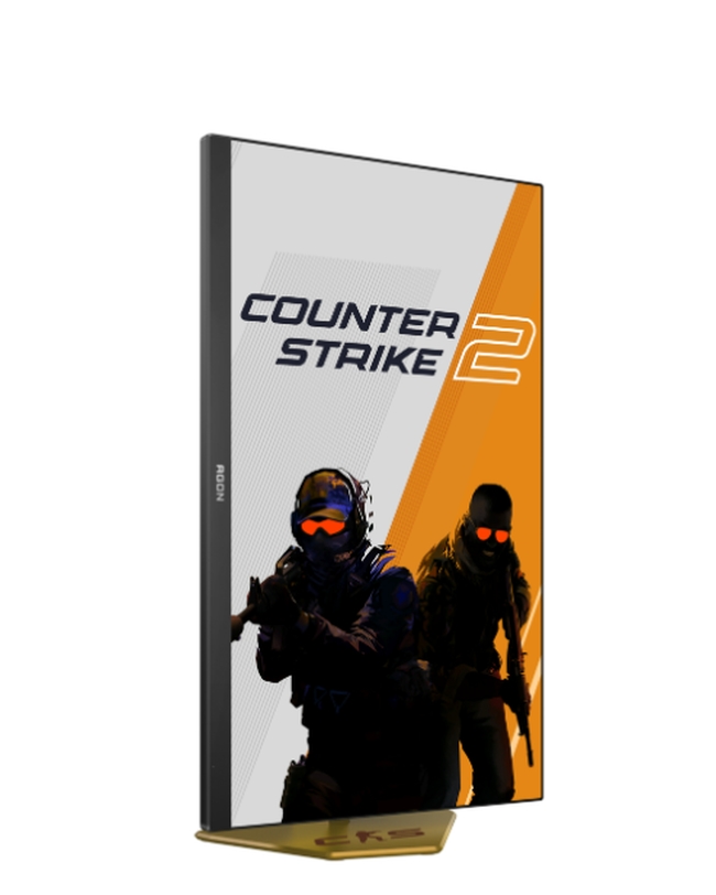 monitor-aoc-cs24a-24-1-tn-esports-wled-1920x108-aoc-cs24a