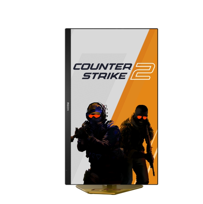 monitor-aoc-cs24a-24-1-tn-esports-wled-1920x108-aoc-cs24a