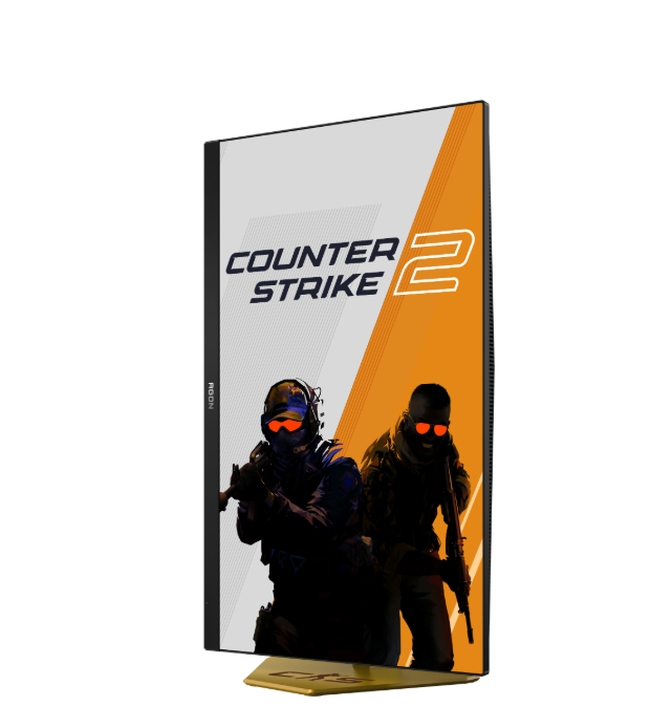 monitor-aoc-cs24a-24-1-tn-esports-wled-1920x108-aoc-cs24a