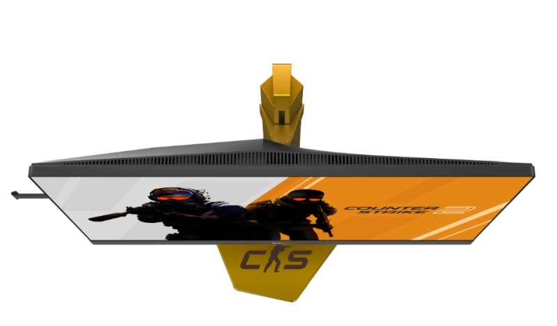 monitor-aoc-cs24a-24-1-tn-esports-wled-1920x108-aoc-cs24a