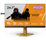 monitor-aoc-cs24a-24-1-tn-esports-wled-1920x108-aoc-cs24a