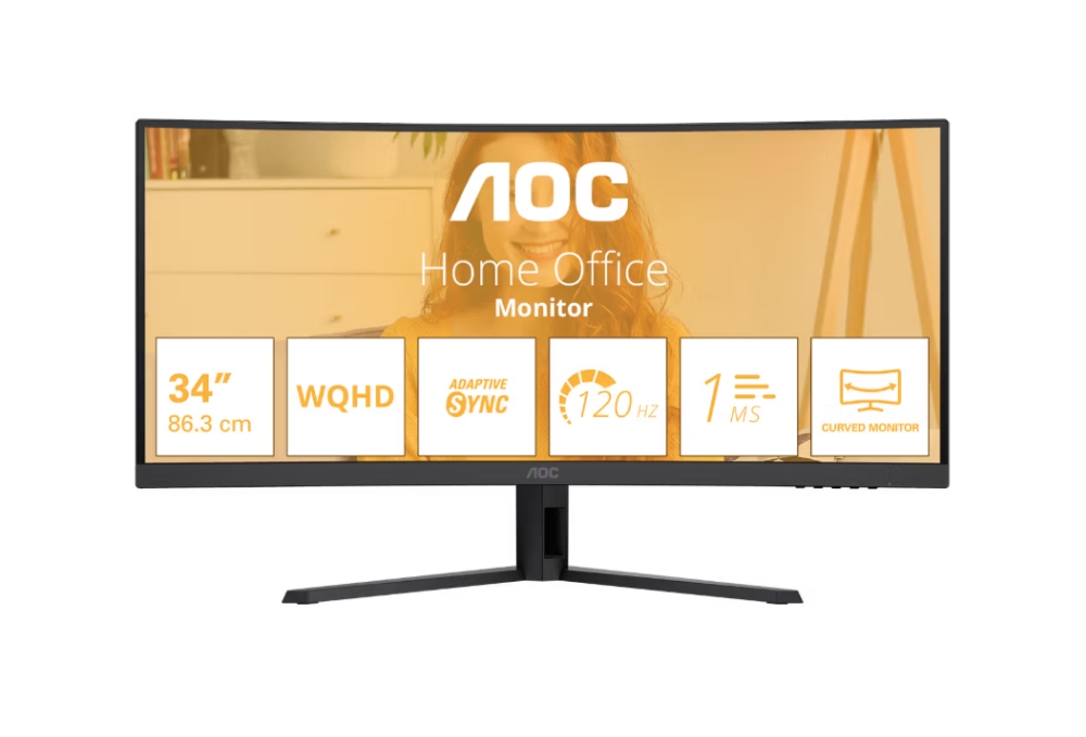 monitor-aoc-cu34b3e-34-curved-1500r-va-wled-3-aoc-cu34b3e