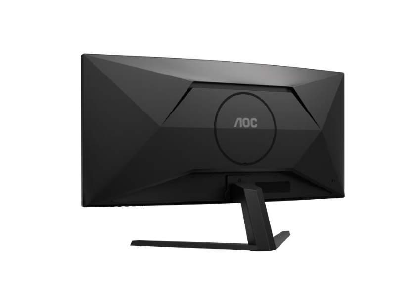 monitor-aoc-cu34b3e-34-curved-1500r-va-wled-3-aoc-cu34b3e