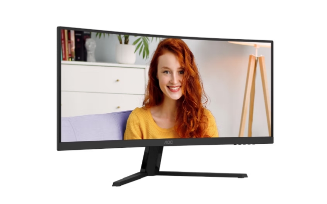 monitor-aoc-cu34b3e-34-curved-1500r-va-wled-3-aoc-cu34b3e
