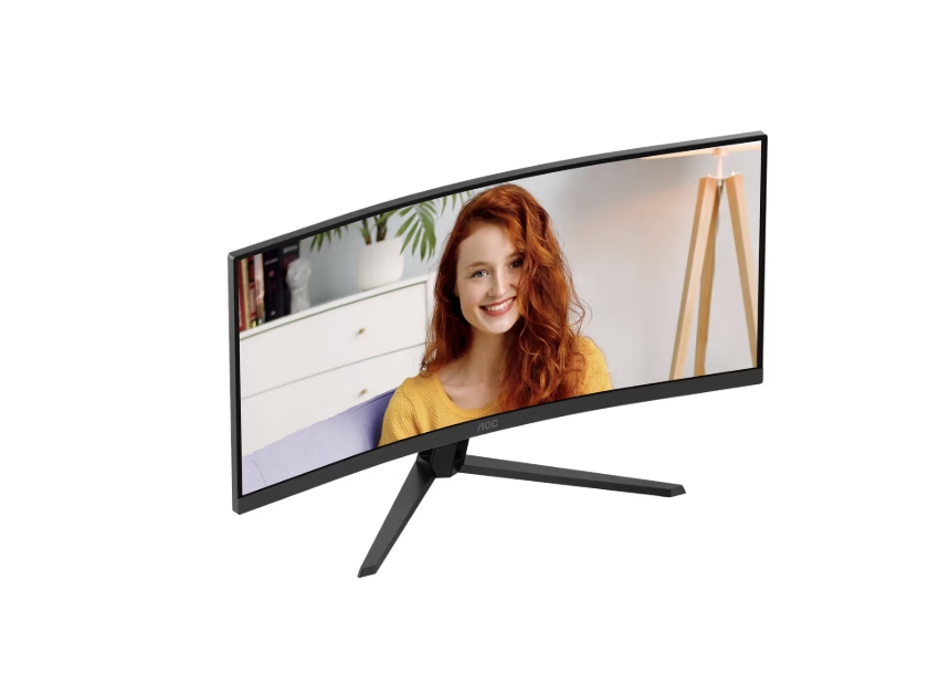 monitor-aoc-cu34b3e-34-curved-1500r-va-wled-3-aoc-cu34b3e