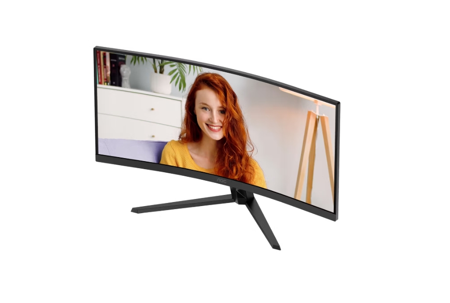 monitor-aoc-cu34b3e-34-curved-1500r-va-wled-3-aoc-cu34b3e
