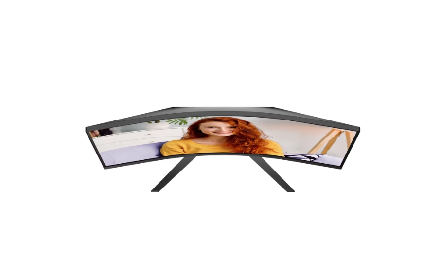 monitor-aoc-cu34b3e-34-curved-1500r-va-wled-3-aoc-cu34b3e