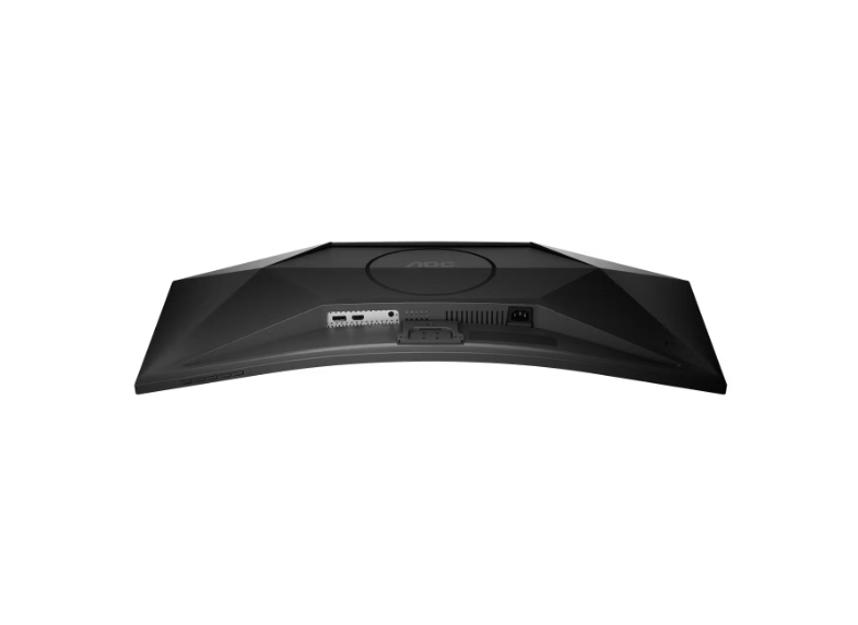 monitor-aoc-cu34b3e-34-curved-1500r-va-wled-3-aoc-cu34b3e