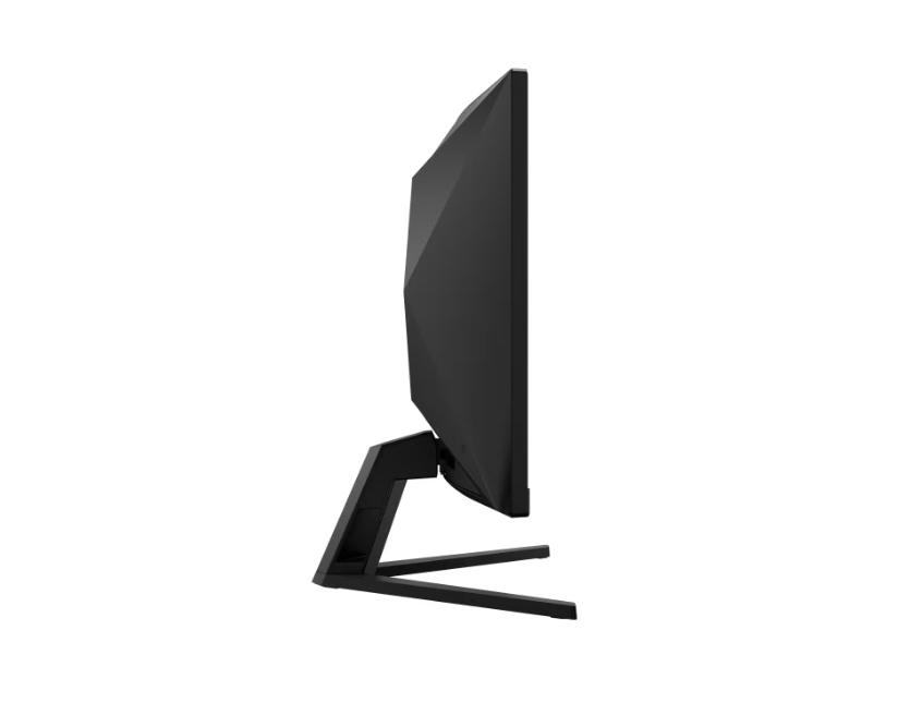 monitor-aoc-cu34b3e-34-curved-1500r-va-wled-3-aoc-cu34b3e