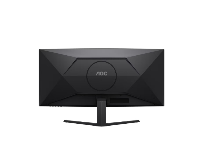 monitor-aoc-cu34b3e-34-curved-1500r-va-wled-3-aoc-cu34b3e