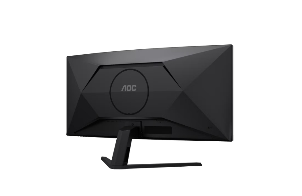 monitor-aoc-cu34b3e-34-curved-1500r-va-wled-3-aoc-cu34b3e
